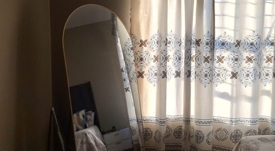2 Bedroom Property for Sale in Potchefstroom North West